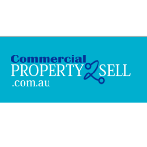 CommercialProperty2Sell Australia